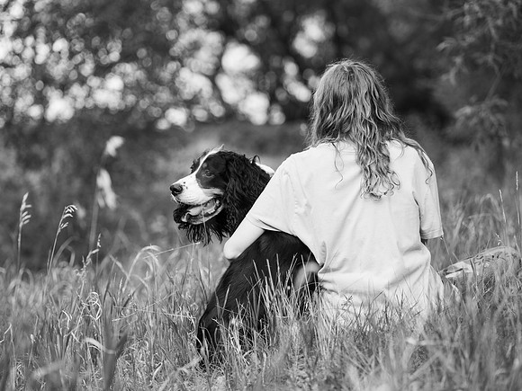 Sophia b&w 0058