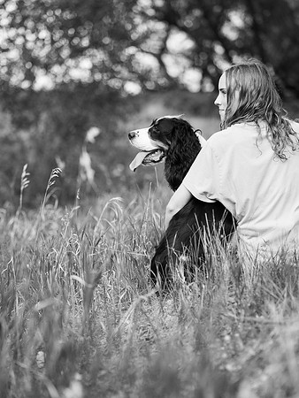 Sophia b&w 0059