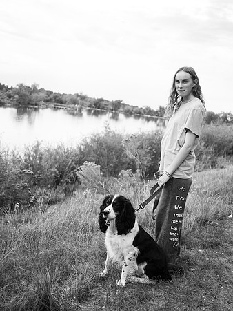 Sophia b&w 0062