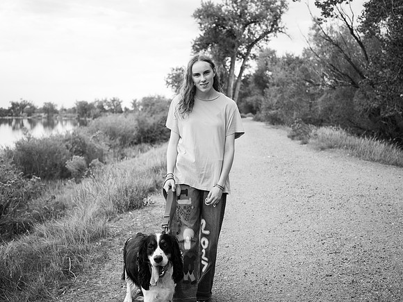 Sophia b&w 0063