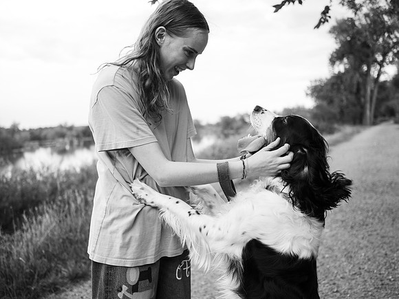 Sophia b&w 0064