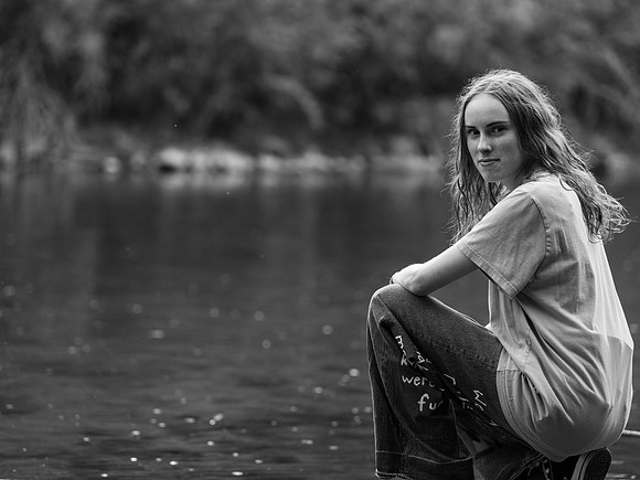 Sophia b&w 0066