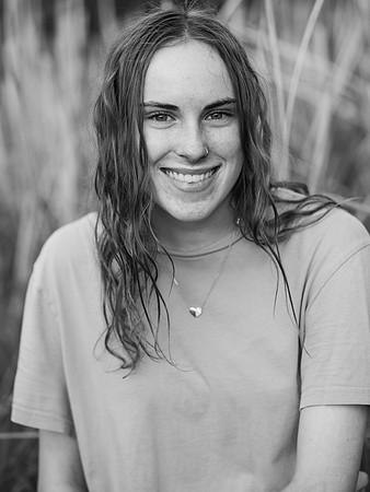Sophia b&w 0088