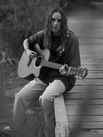 Sophia b&w 0090