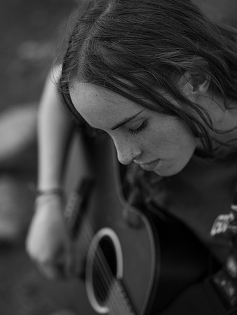 Sophia b&w 0091