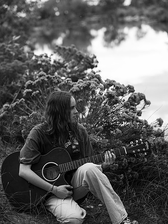 Sophia b&w 0094