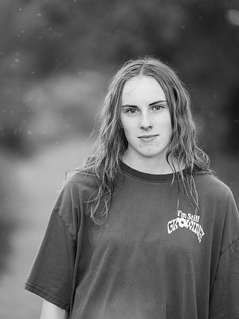 Sophia b&w 0099