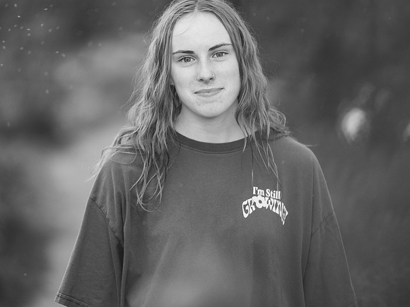 Sophia b&w 0101