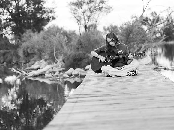 Sophia b&w 0106