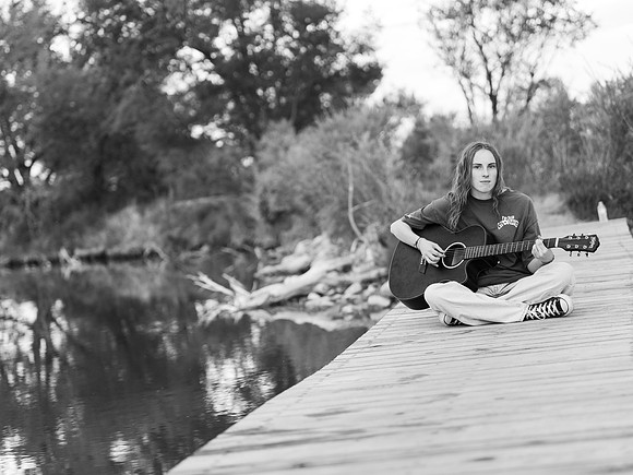 Sophia b&w 0107