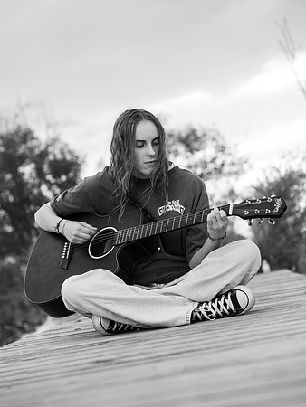 Sophia b&w 0109
