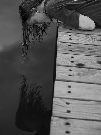 Sophia b&w 0116