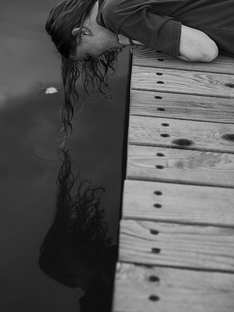 Sophia b&w 0117