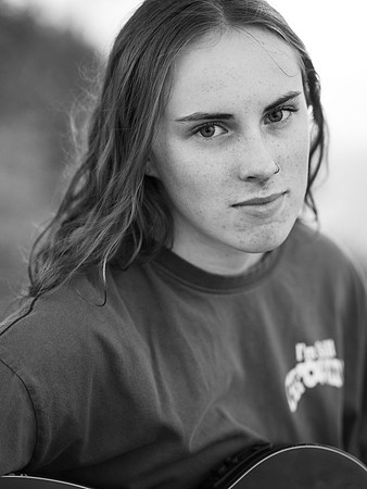 Sophia b&w 0129