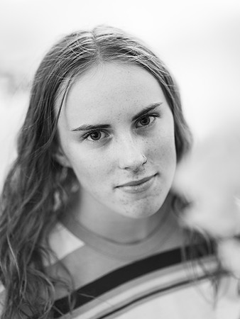 Sophia b&w 0130