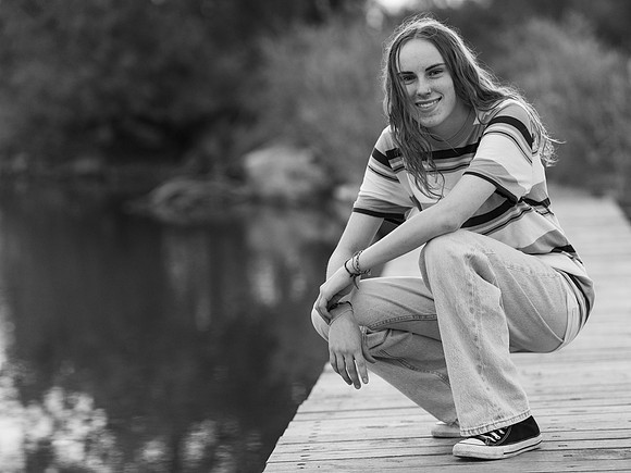 Sophia b&w 0136