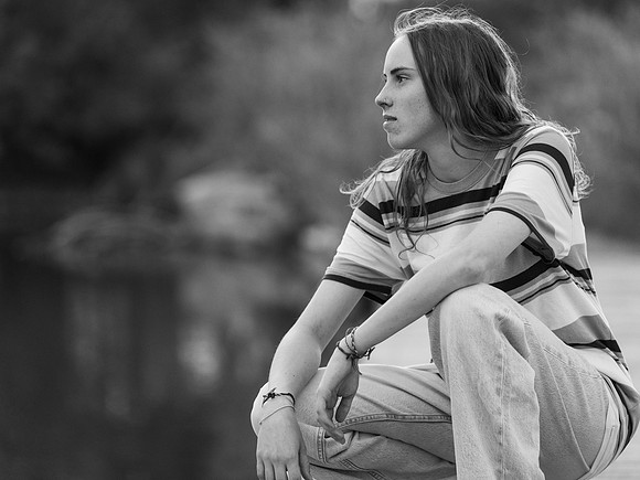 Sophia b&w 0137