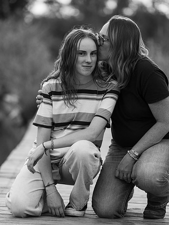 Sophia b&w 0139