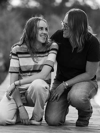 Sophia b&w 0140