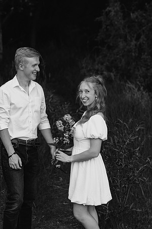 Nathan & Amelia 0088 copy