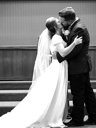 C_Ceremony_0093