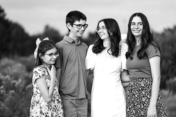 Schneider Family 036