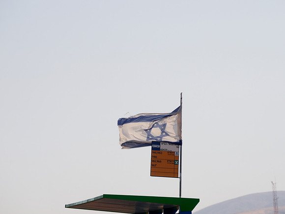 Israel with Ashley D_08.25.25_0121