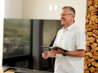 Nexus director handoff_08.31.26_0004