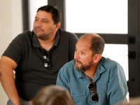 Nexus director handoff_08.31.26_0015