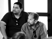 Nexus director handoff_08.31.26_0015