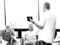 Nexus director handoff_08.31.26_0019