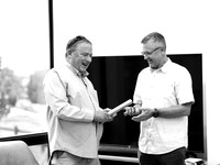 Nexus director handoff BW_09-8.31.26