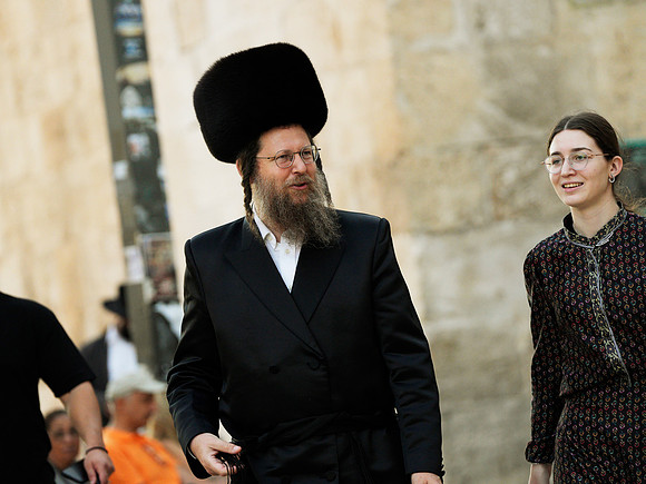 Israel with Ashley D_08.25.25_0150