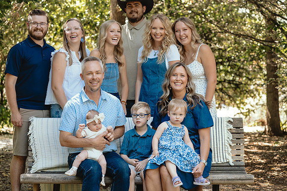 Tinker Family 0081