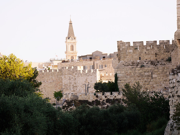 Israel with Ashley D_08.25.25_0177