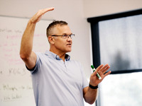 Coaching Platform training_09.01.26_0004
