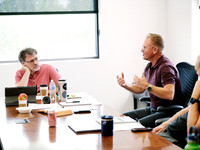 Coaching Platform training_09.01.26_0005