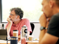 Coaching Platform training_09.01.26_0003