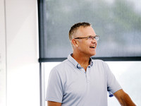 Coaching Platform training_09.01.26_0006