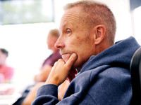 Coaching Platform training_09.01.26_0008