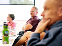 Coaching Platform training_09.01.26_0007