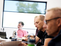 Coaching Platform training_09.01.26_0010