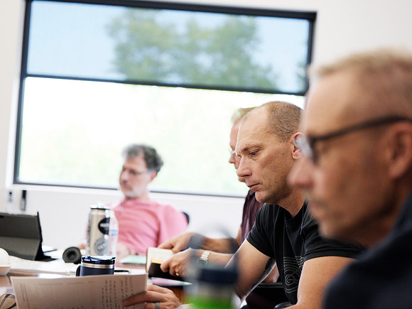 Coaching Platform training_09.01.26_0010