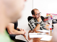 Coaching Platform training_09.01.26_0013