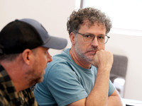 Coaching Platform training_09.01.26_0016