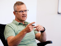 Coaching Platform training_09.01.26_0019