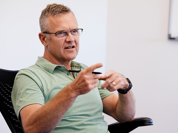 Coaching Platform training_09.01.26_0019