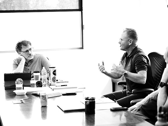 Coaching Platform training_09.01.26_0005