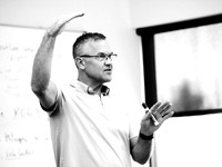 Coaching Platform training_09.01.26_0004