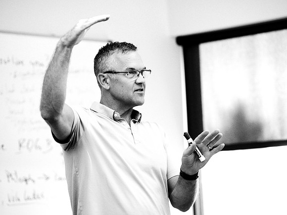 Coaching Platform training_09.01.26_0004